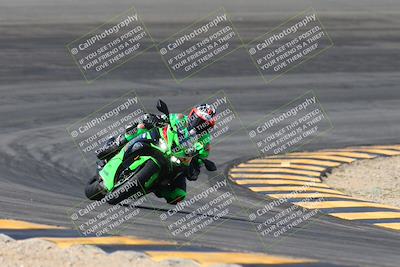 media/Mar-09-2024-SoCal Trackdays (Sat) [[bef1deb9bf]]/1-Bowl Exit (940am)/